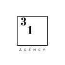 31 Agency